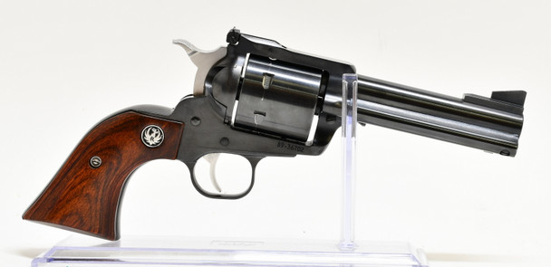 RUGER NM SUPER BLACKHAWK PRE OWNED (1141927)
