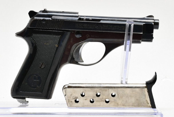 TANFOGLIO GT-32 PRE OWNED (1141995)