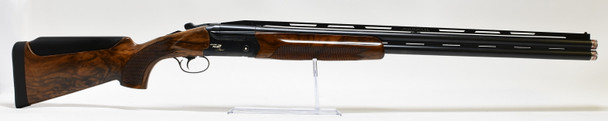 FABARM N2 ALLSPORT PRE OWNED (1142001)
