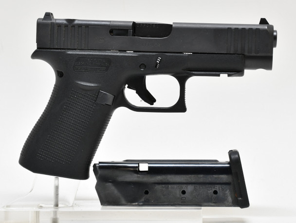 GLOCK 48 PRE OWNED (1142109)