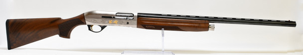 BENELLI MONTEFELTRO SILVER PRE OWNED (1142115)