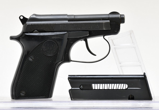 BERETTA 21A PRE OWNED (1142117)