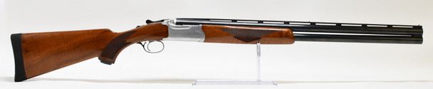 RUGER RED LABEL PRE OWNED (1142156)