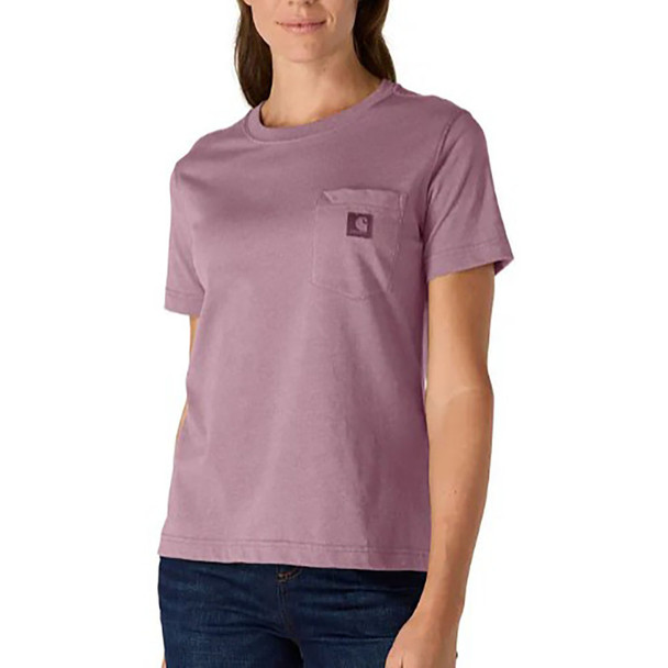 Carhartt