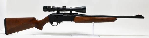 WINCHESTER SXR PRE OWNED (1142185)