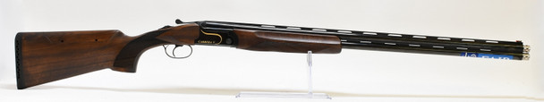 FAIR CARRERA V PRE OWNED (1141958)