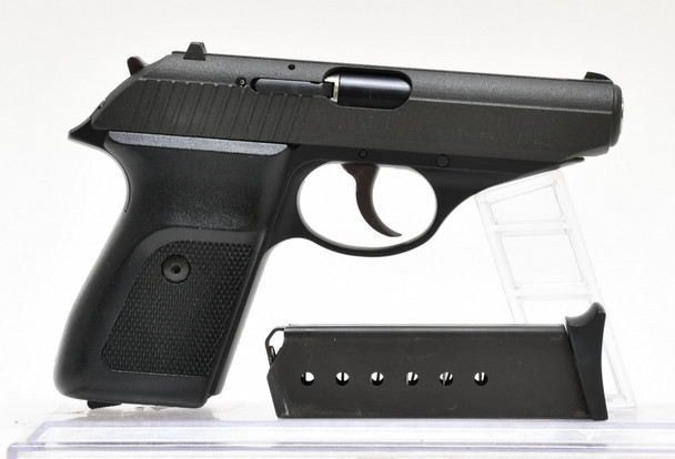 SIG SAUER P230 PRE OWNED (1141793)
