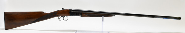 FAIR ISIDE 2 PRE OWNED (1141960)