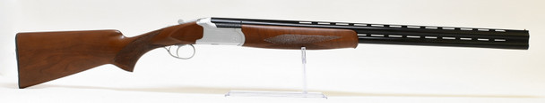 HUGLU 103D PRE OWNED (1142035)