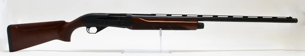 CZ 712 G3 TARGET PRE OWNED (1142215)