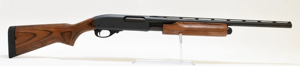 REMINGTON 870 YOUTH EXPRESS PRE OWNED (1142252)
