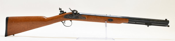 THOMPSON CENTER WHITE MOUNTAIN CARBINE PRE OWNED (1142304)