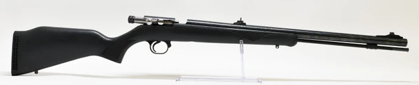 KNIGHT T-BOLT PRE OWNED (1142306)