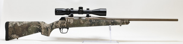 WINCHESTER XPR PRE OWNED (1142314)
