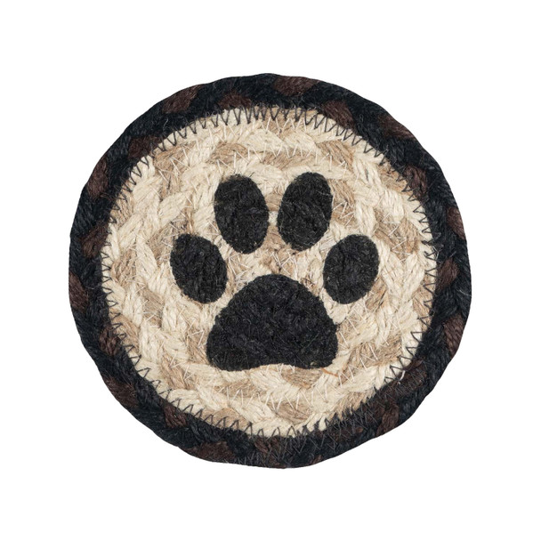 IC-313-CAT
