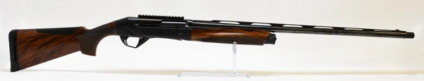 BENELLI SBE III PRE OWNED (1142324)