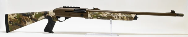 FRANCHI AFFINITY 3 TURKEY PRE OWNED (1142376)