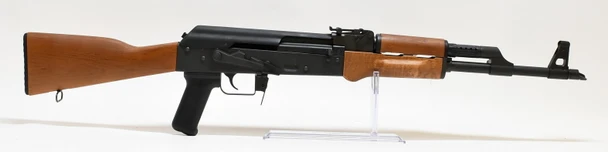 CENTURY ARMS VSKA PRE OWNED (1142434)