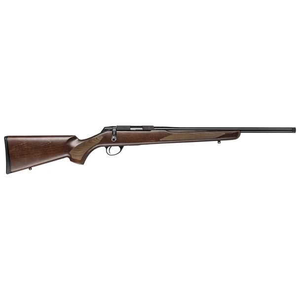 Tikka T1x Hunter 22 LR 16" 5-Round Rifle