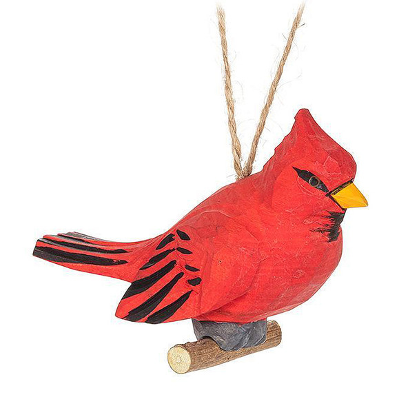 27-LODGE-1176 - ornament
