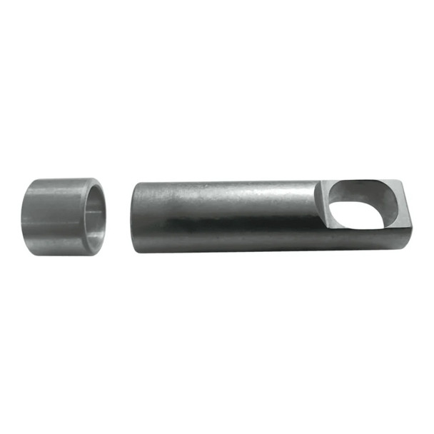 Minnesota Trapline HAGz Beaver Rod Ends