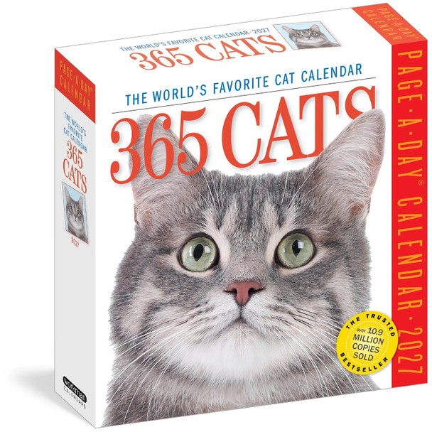 Model# 523533312 - box front