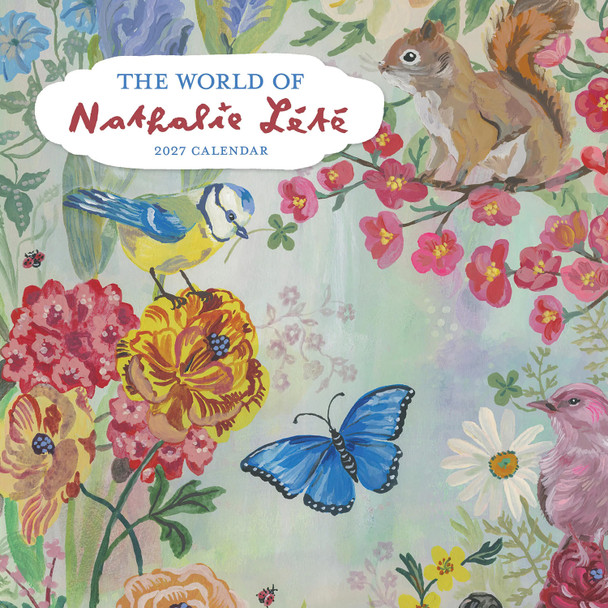 Model# 523534562 - front cover