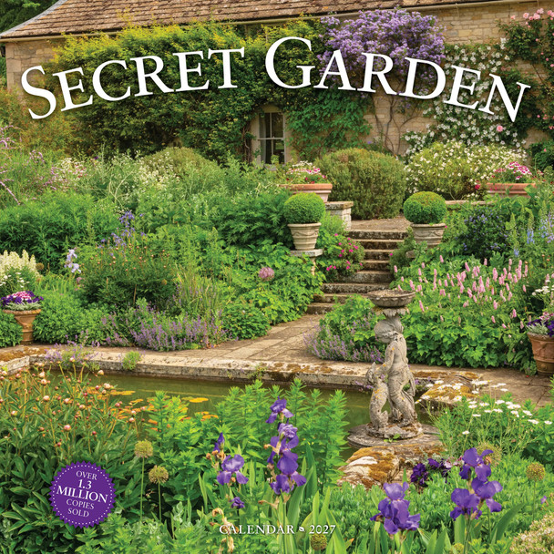 Model# 523534371 - front cover