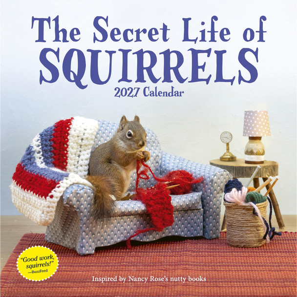 Model# 523533848 - front cover
