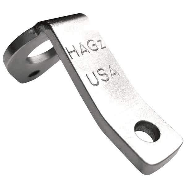 Minnesota Trapline HAGz Universal Lock