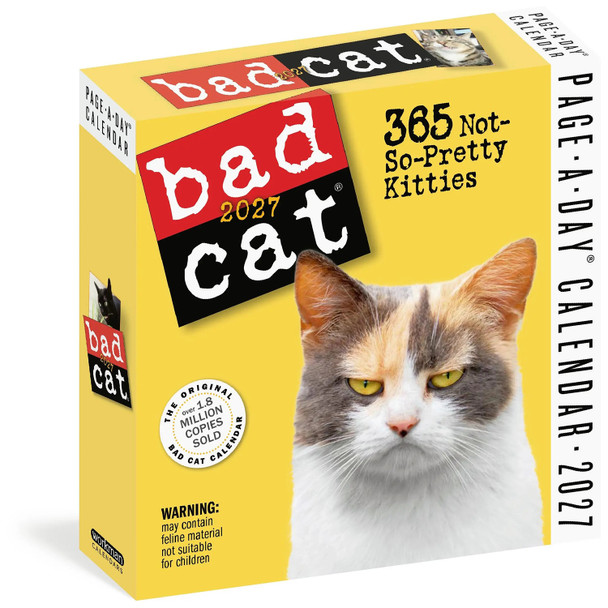 Model# 523534517 - box front