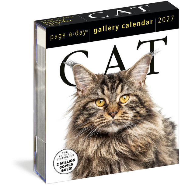 Model# 523534333 - package front