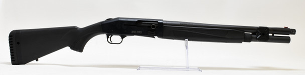 MOSSBERG 940 PRO PRE OWNED (1142556)