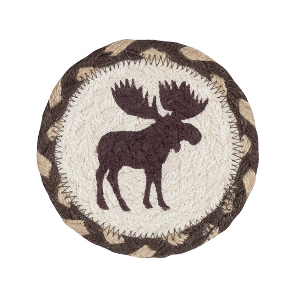 IC-518-MOOSE
