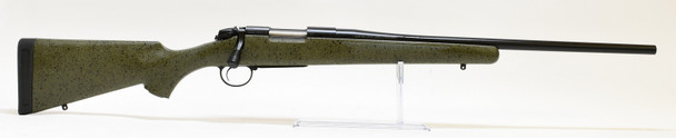 BERGARA B-14 HUNTER PRE OWNED (1142588)