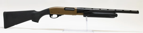 REMINGTON 870 EXPRESS MAGNUM PRE OWNED (1142596)