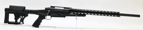 HOWA 1500 PRE OWNED (1142669)
