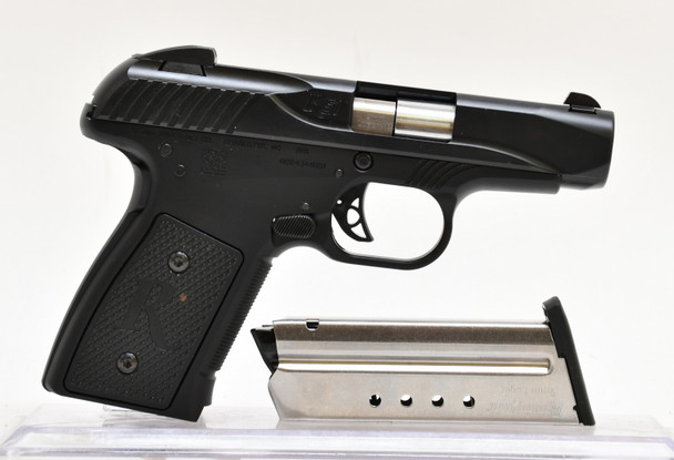 REMINGTON R51 PRE OWNED (1142690)