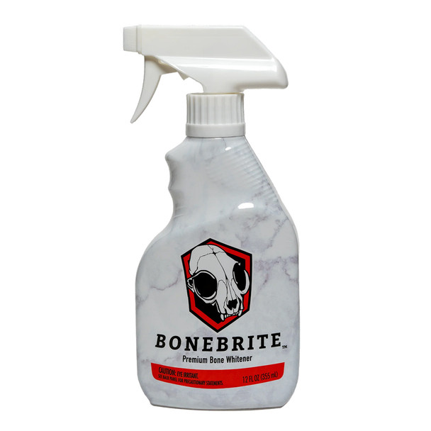 VAT BoneBrite Whitener - 12 oz.