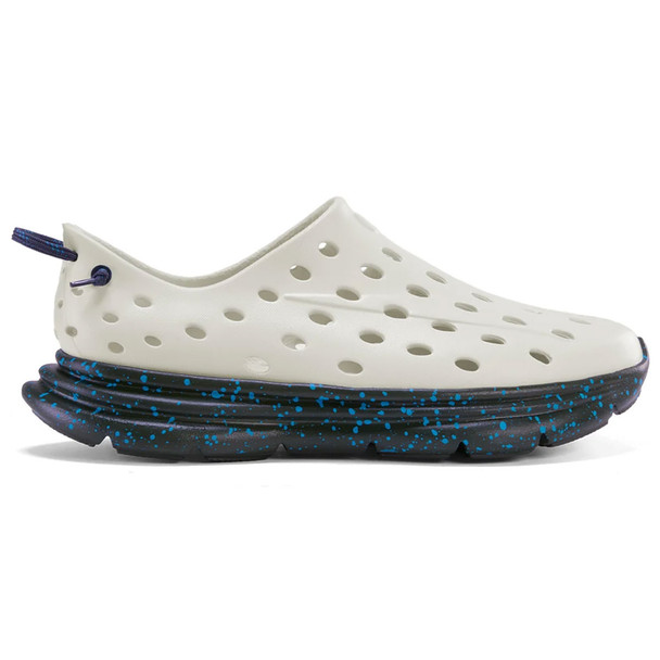Kane Unisex Revive Active Recovery Shoe