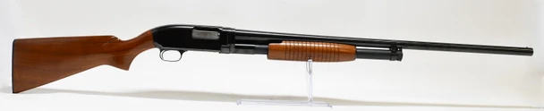 WINCHESTER 12 PRE OWNED (1142791)