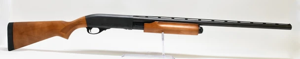 REMINGTON 870 EXPRESS PRE OWNED (1142796)