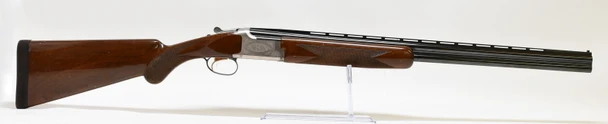 BROWNING CITORI 725 FEATHER PRE OWNED (1142824)