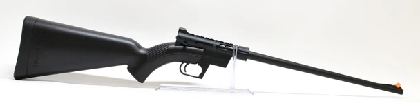 HENRY AR7 PRE OWNED (1142829)