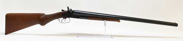 CIMARRON 1878 HAMMER PRE OWNED (1142910)