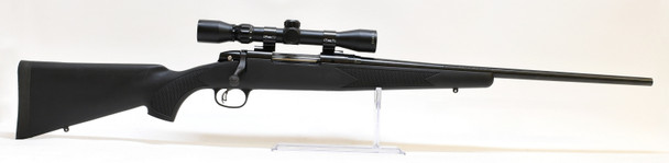 MARLIN XL7 SYNTHETIC/ BLUED PRE OWNED (1142978)
