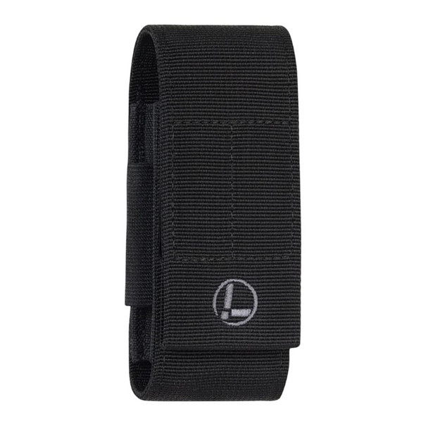 Leatherman MOLLE Sheath