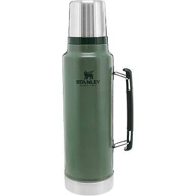 Hammertone Green