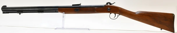 THOMPSON CENTER NEW ENGLANDER PRE OWNED (1143168)