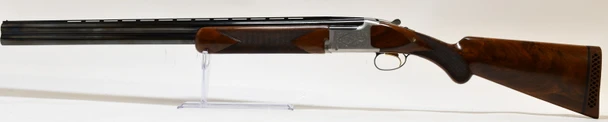 BROWNING WHITE LIGHTNING PRE OWNED (1143172)
